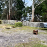 Photo by Samantha k.