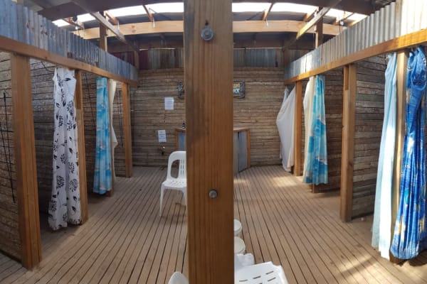 Photo by Olivia Bataligin Averkin