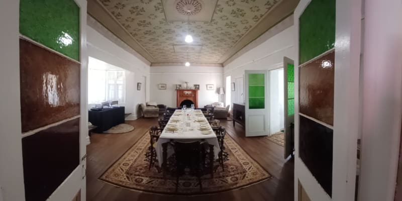 Photo by NightRanger D.