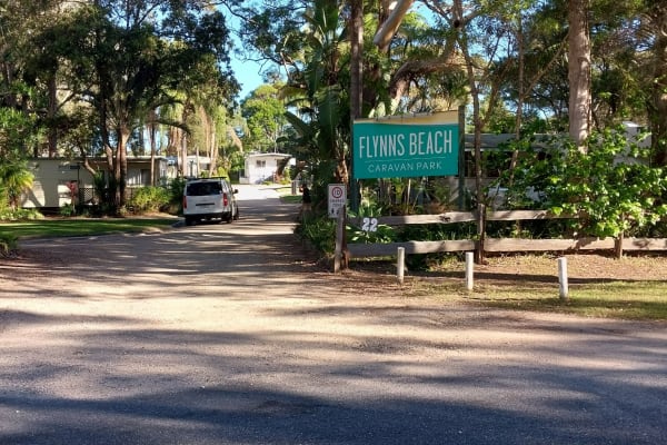 Photo by Colin van den Hoff