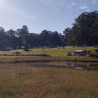 Photo by Colin van den Hoff