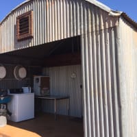 Photo by Kim & Shane