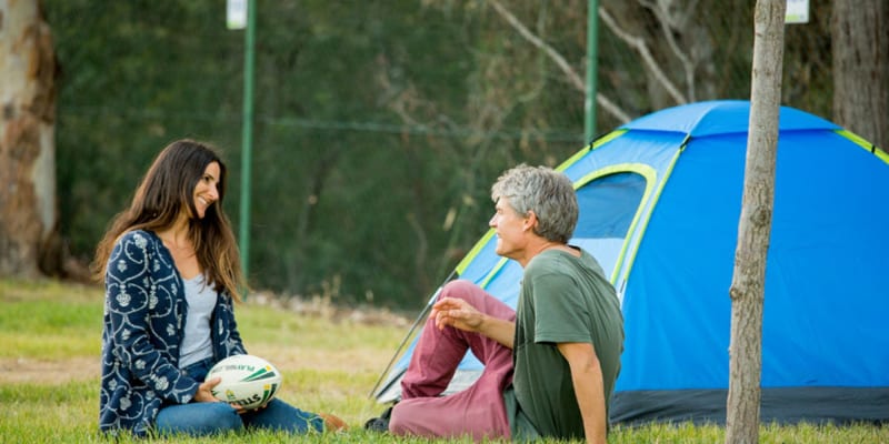 Photo by Guest.Relations