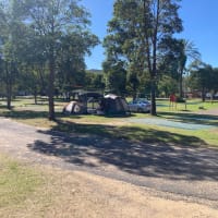 Photo by Tuan Rooster Nguyen