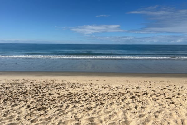 Photo by Anita van Doren