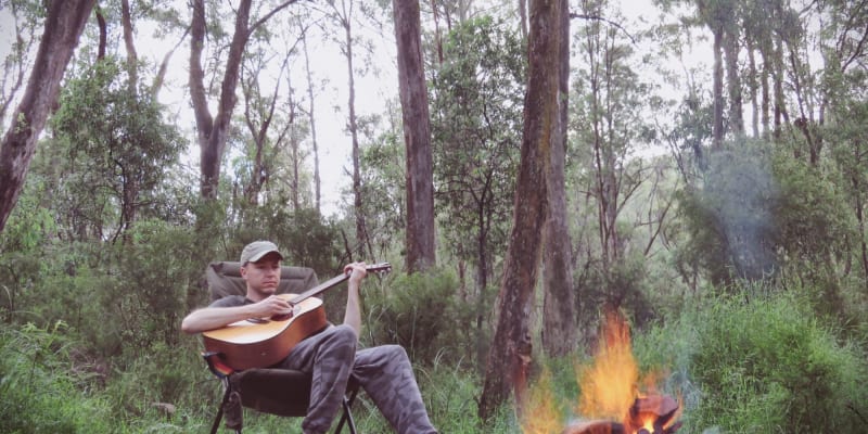 Photo by Theo Janse van Nieuwenhuizen