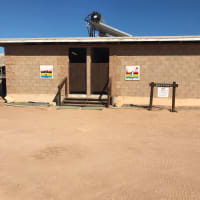 Photo by Kim & Shane