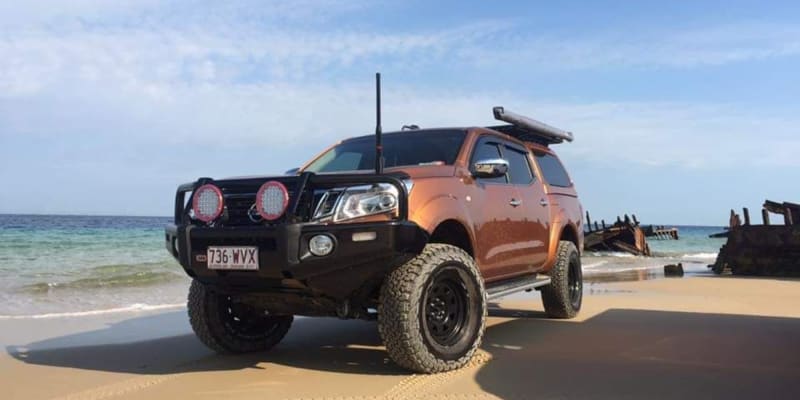 Photo by Traveling c.