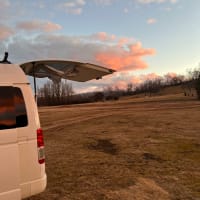 Photo by Courtney w.