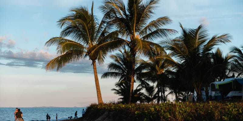 Photo by Guest.Relations