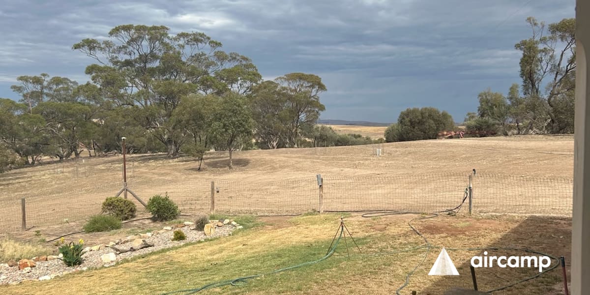Mundrabilla Roadhouse & Motel