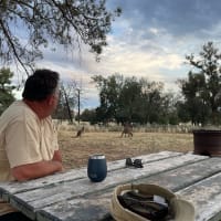 Photo by Happy Hour Hunters