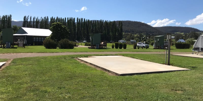 Photo by The blonde nomads