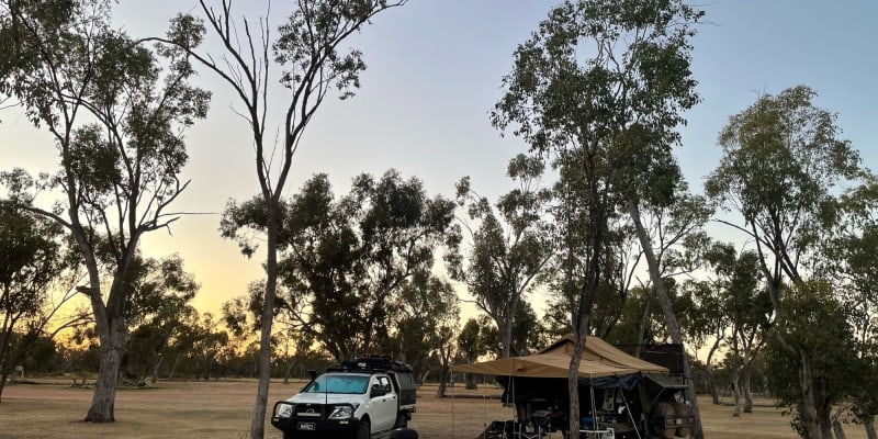 Photo by Happy Hour Hunters