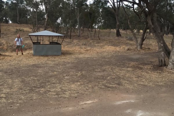 Photo by Catherine M.