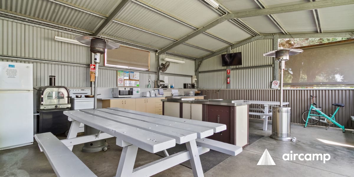 Lifestyle Villages Traralgon