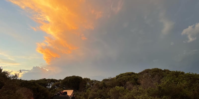 Photo by Happy Hour Hunters