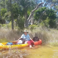 Photo by Adventure A.