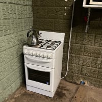 Photo by Sudarshan S.