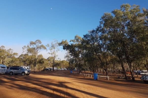 Photo by My Rig Adventures