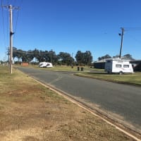 Photo by Catherine M.