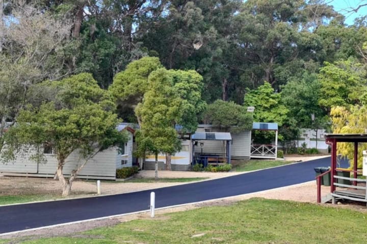 Photo by Kris McLeod (Filotimia Pty Ltd/Kekio Pty Ltd)