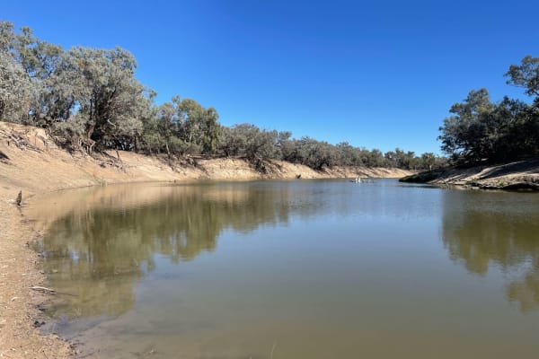 Photo by Happy Hour Hunters