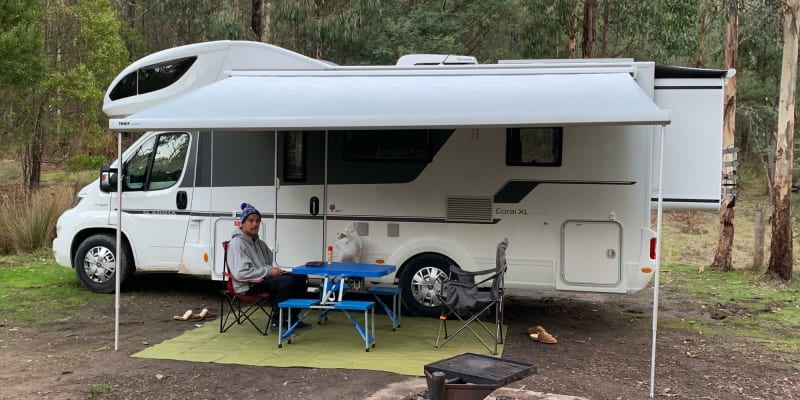 Photo by Brooklyn E.