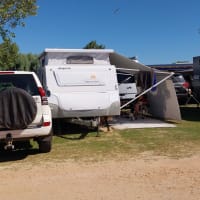 Photo by Colin van den Hoff