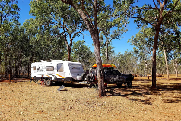 Photo by My Rig Adventures