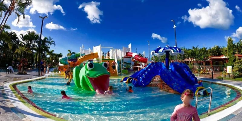 Photo by My Rig Adventures