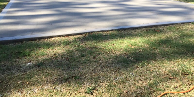 Photo by Geoffrey w.