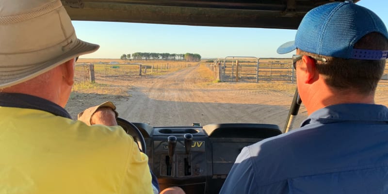 Photo by Off The Trax