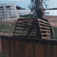 Photo by Colin van den Hoff