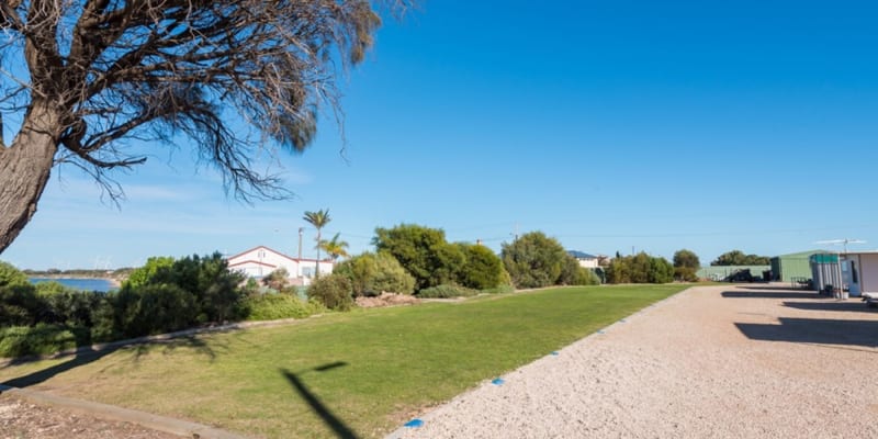 Photo by Guest.Relations