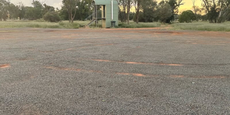 Photo by HomeIsWhereWeParkIt