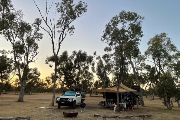 Photo by Happy Hour Hunters