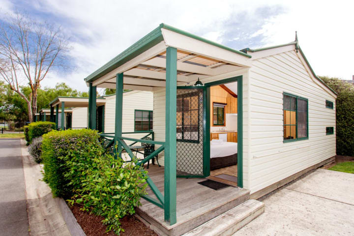 Photo by Guest.Relations