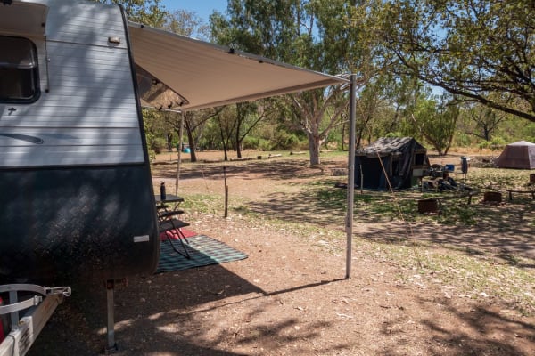 Photo by Rod and Karen