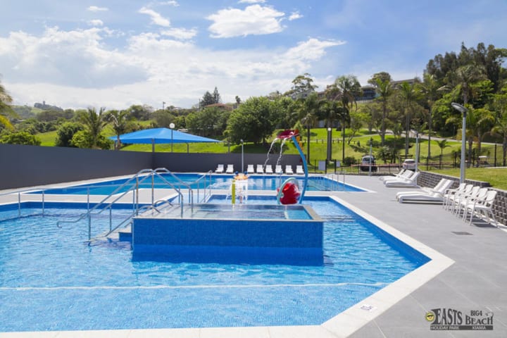 Photo by Guest.Relations