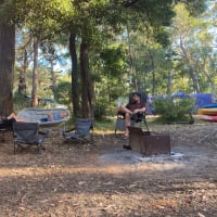 Photo by Wildflower and her Wildlings