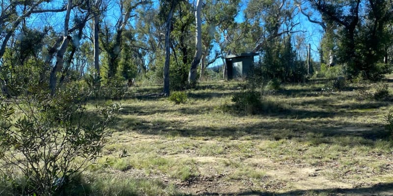 Photo by chantelle w.