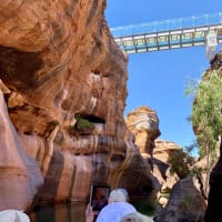 Photo by Corporate to Caravan