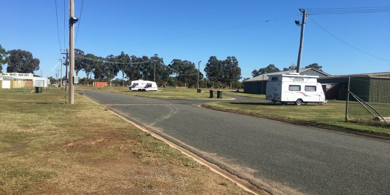 Photo by Catherine M.