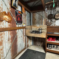 Photo by Raquel Martínez Aparicio