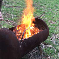 Photo by Bláthnaid Máire Kelly