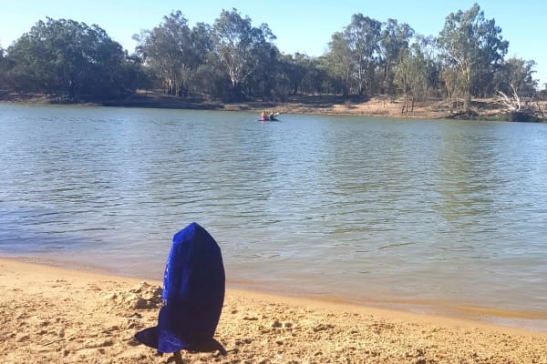 Photo by Donna Alston Hobbs