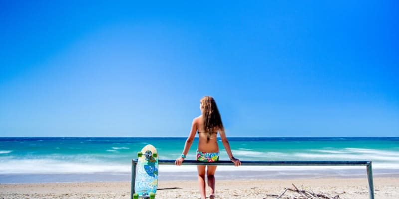 Photo by Guest.Relations