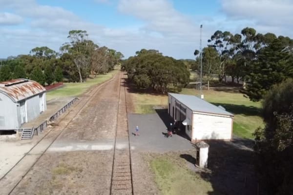 Photo by Cooke_van_adventures