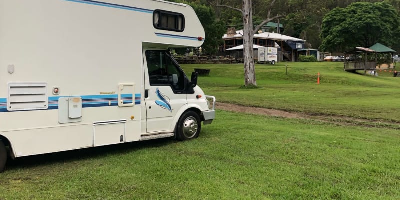 Photo by The Purple Noon